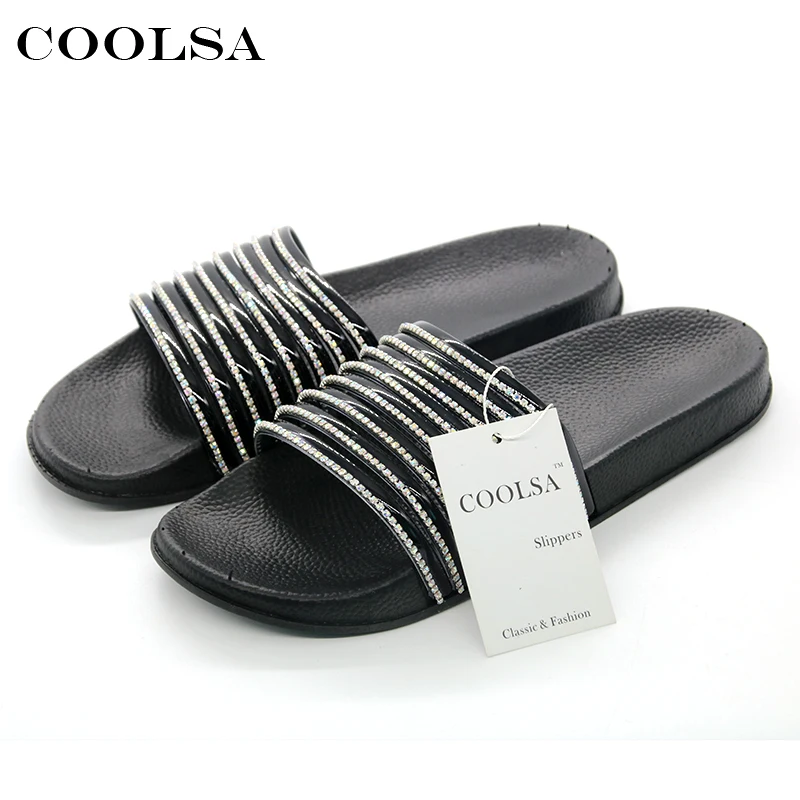 slippers 80-16