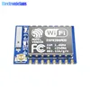 ESP8266 Serial WIFI Model ESP-07 Transceiver Wireless Board Module ESP07 3.3V 5V 8N1 TTL UART Port Controller For Arduino UNO R3 ► Photo 2/6