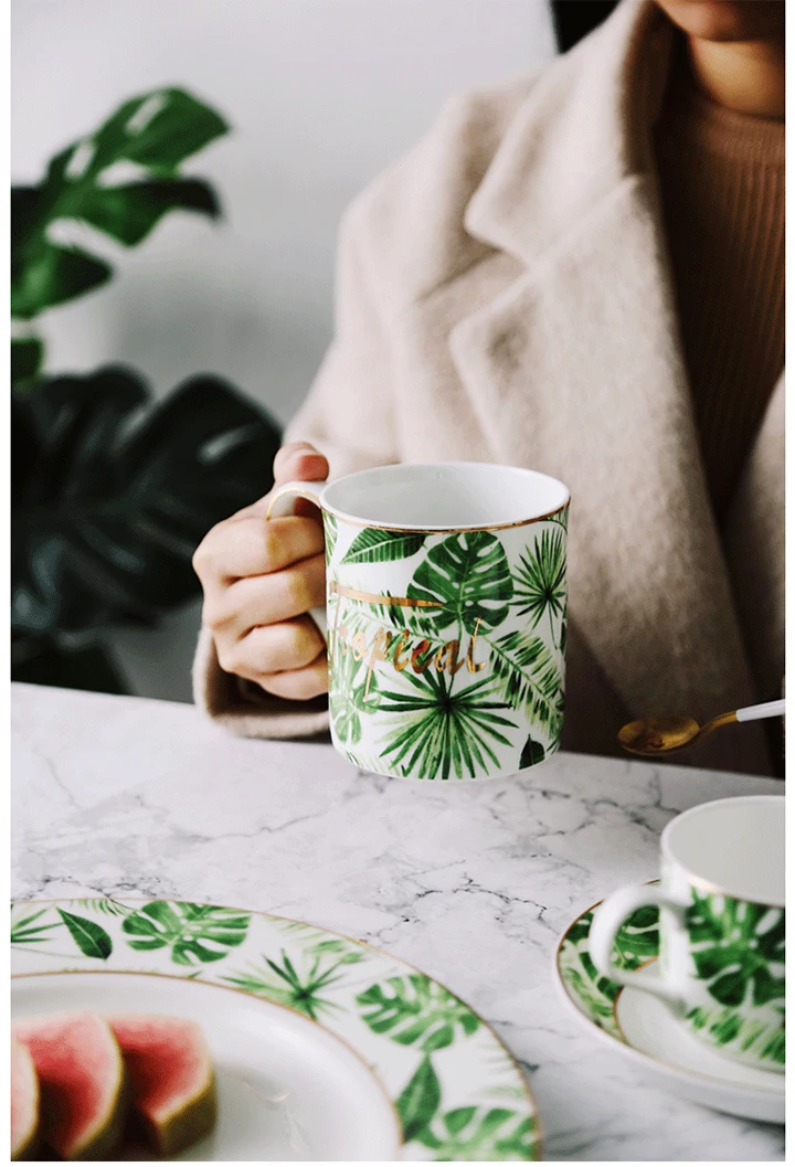 Ceramic-mug2_03