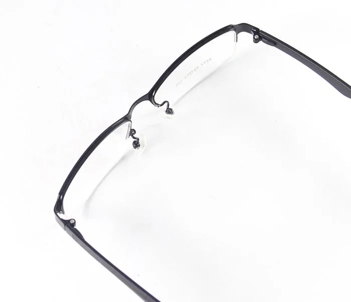 2277-black-700 (7)