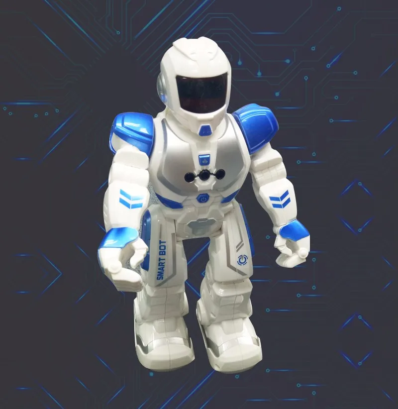 Interactive-Electronic-Robots-GestureInfrared-Control-Electronic-Smart- Robots-Musical-Toys-for-Children-Christmas gift-03 (23)