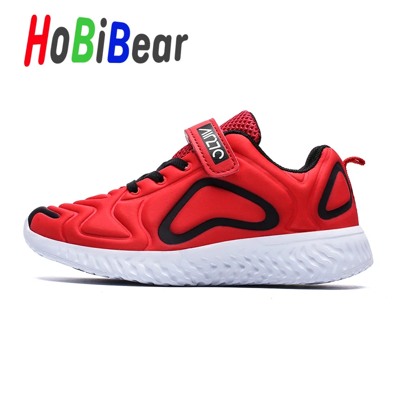 

Hot Toddler Girl Sneakers Brand Shoes for Kids Boys Fashion Kid Shoes Children 2019 Autumn Children Shoes Boys Sneakers Girls
