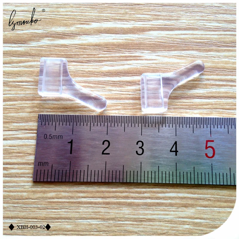 XBH-003-02K