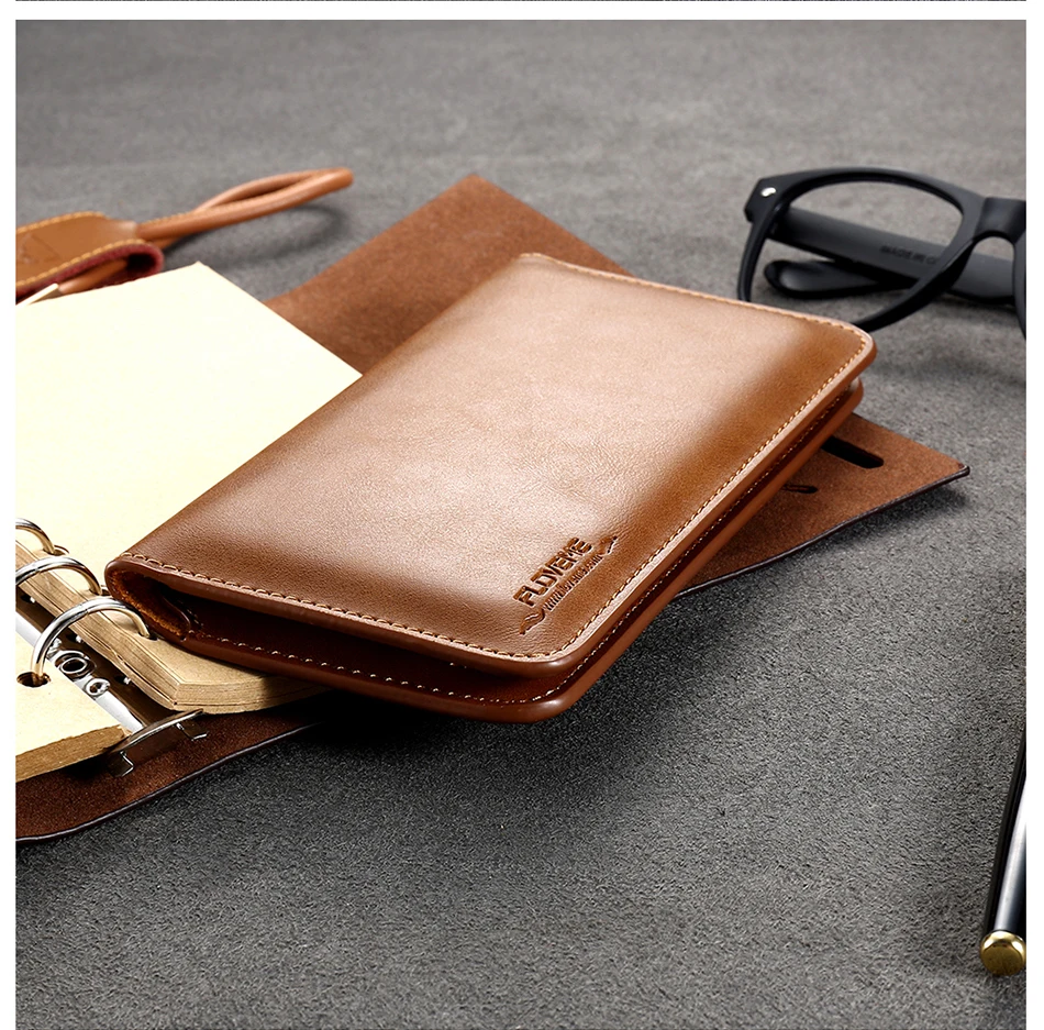 leather wallet case (19)