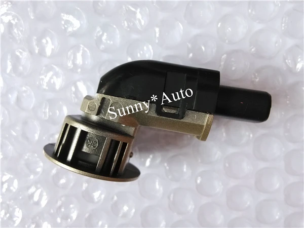 

For Toyota Sienna Noah Corolla Verso Ultrasonic Parking Sensor 89341-28370