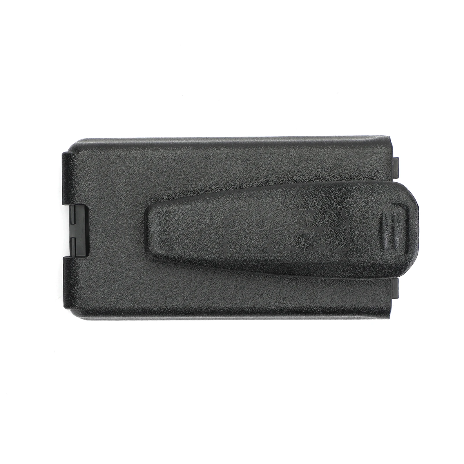 Areyourshop высокое качество батарея чехол BP263 для ICOM V80 V80E F3103D F3001 F4001 радио