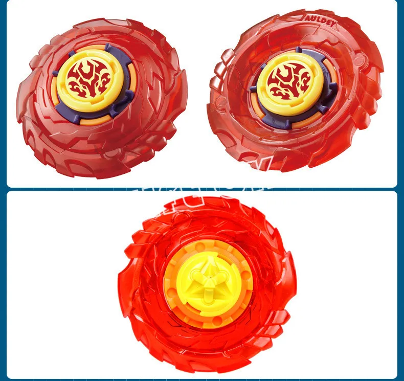 TB2OBjXdFXXXXaYXXXXXXXXXXXX_!!2086350231