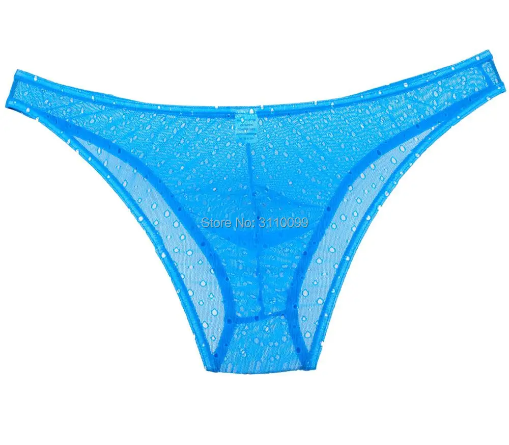 MU240_Lake Blue_ (3)