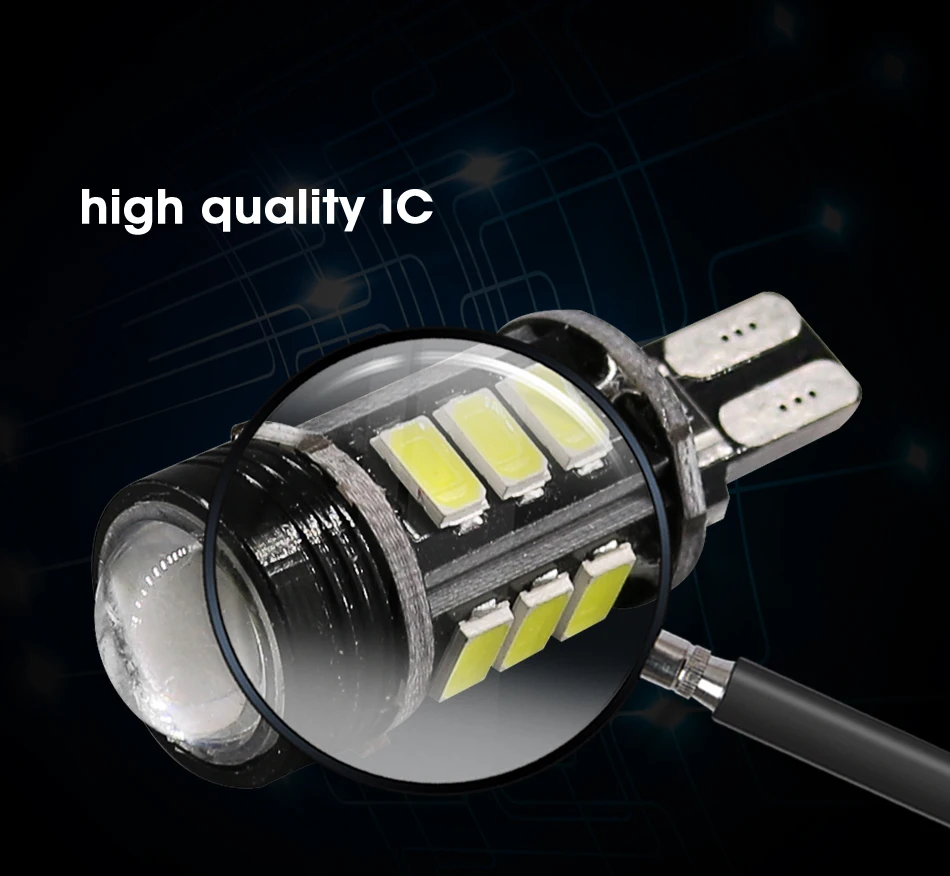 T15-5730-PC_06