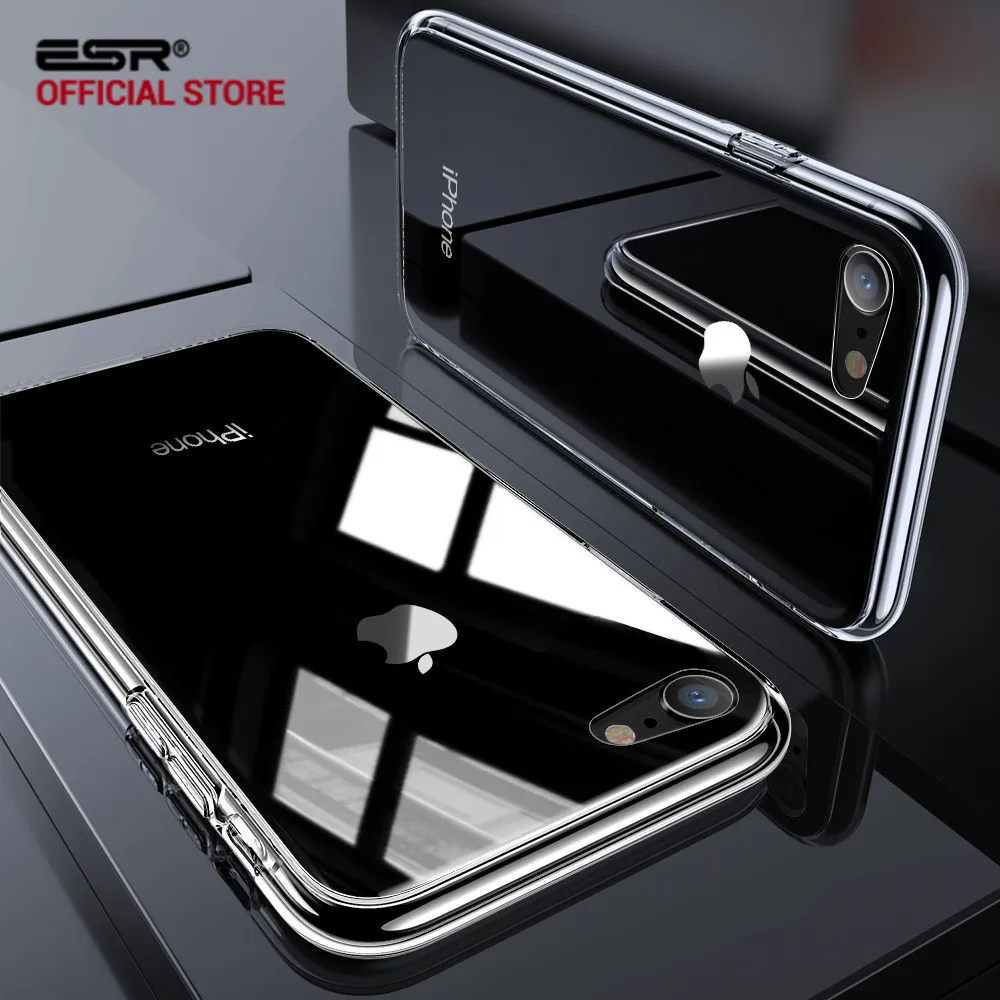 esr phone case iphone 7 esr phone case iphone 7
