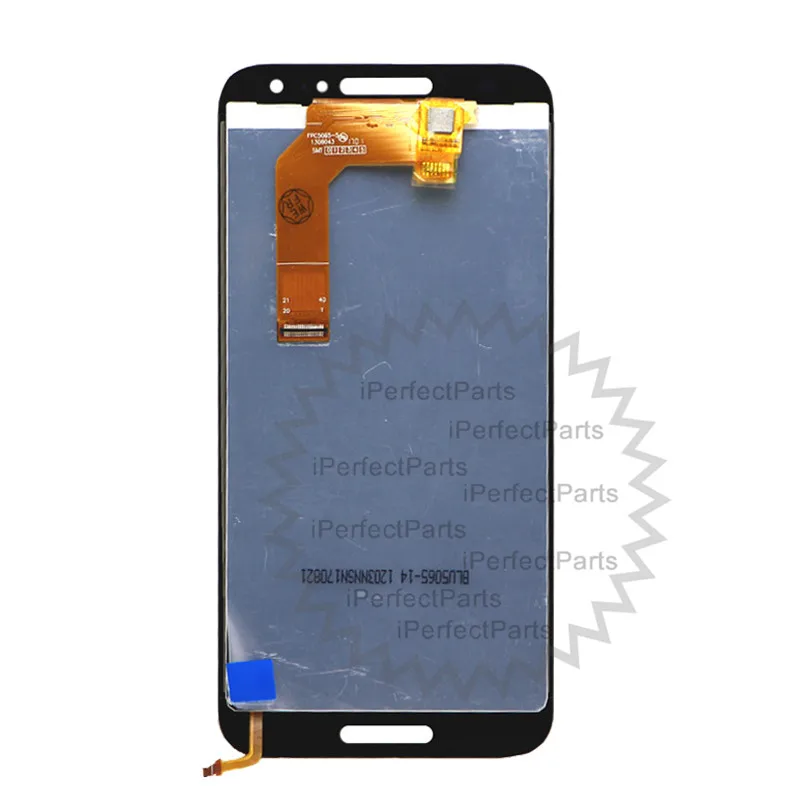 A315046 LCD (3)_
