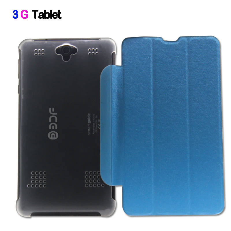 Prix pour D'origine 7 Pouce Android 5.1 tablet pc Appel Téléphonique Sim Carte 1 GB 8 GB IPS 2 Mp Caméra Quad Core 3G IPS LCD 7 8 9 10 pc tablet Prix pour D'origine 7 Pouce Android 5.1 tablet pc Appel Téléphonique Sim Carte 1 GB 8 GB IPS 2 Mp Caméra Quad Core 3G IPS LCD 7 8 9 10 pc tablet