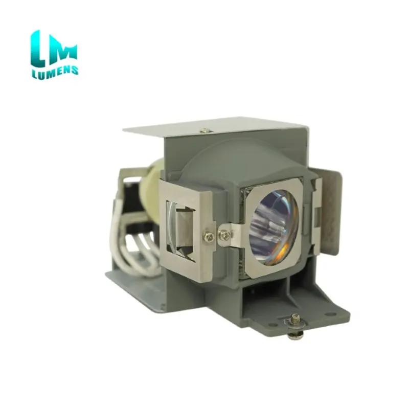 

100% New compatible projector lamp RLC-070 with housing for ViewSonic PJD6213 PJD6223 VS14295 PJD5126 High quality