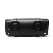 HTB1PmZSRVXXXXbmXFXXq6xXFXXXr