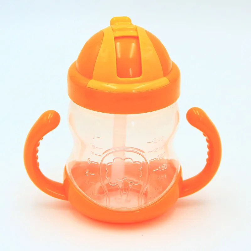 4077101115_709336721