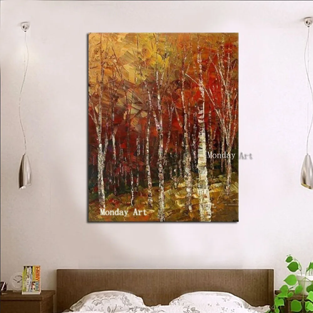 Hot-Huge-WALL-Modern-Abstract-on-Canvas-decorative-Oil-Painting-No-stretched-Canvas-Art-Home-Decor (5)
