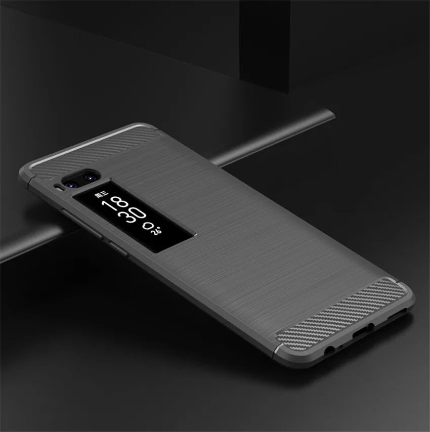 PRO7_15