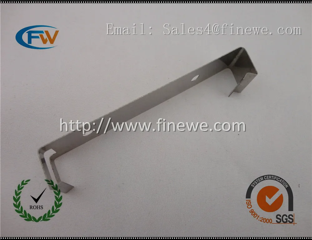 Oem Sheet Metal Stainless Steel Mounting Brackets Steel Bracelet Steel Circular Saw Bladesteel Angle Bracket Aliexpress Oem Sheet Metal Stainless Steel Mounting Brackets Steel Bracelet Steel Circular Saw Bladesteel Angle Bracket Aliexpress