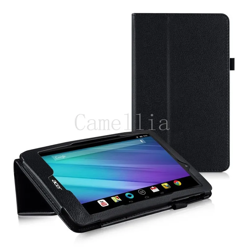 71jAX9%2B7HgL._SL1200_