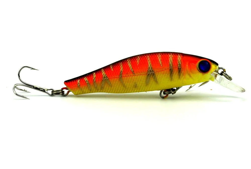 minnow bait mi011 (2)