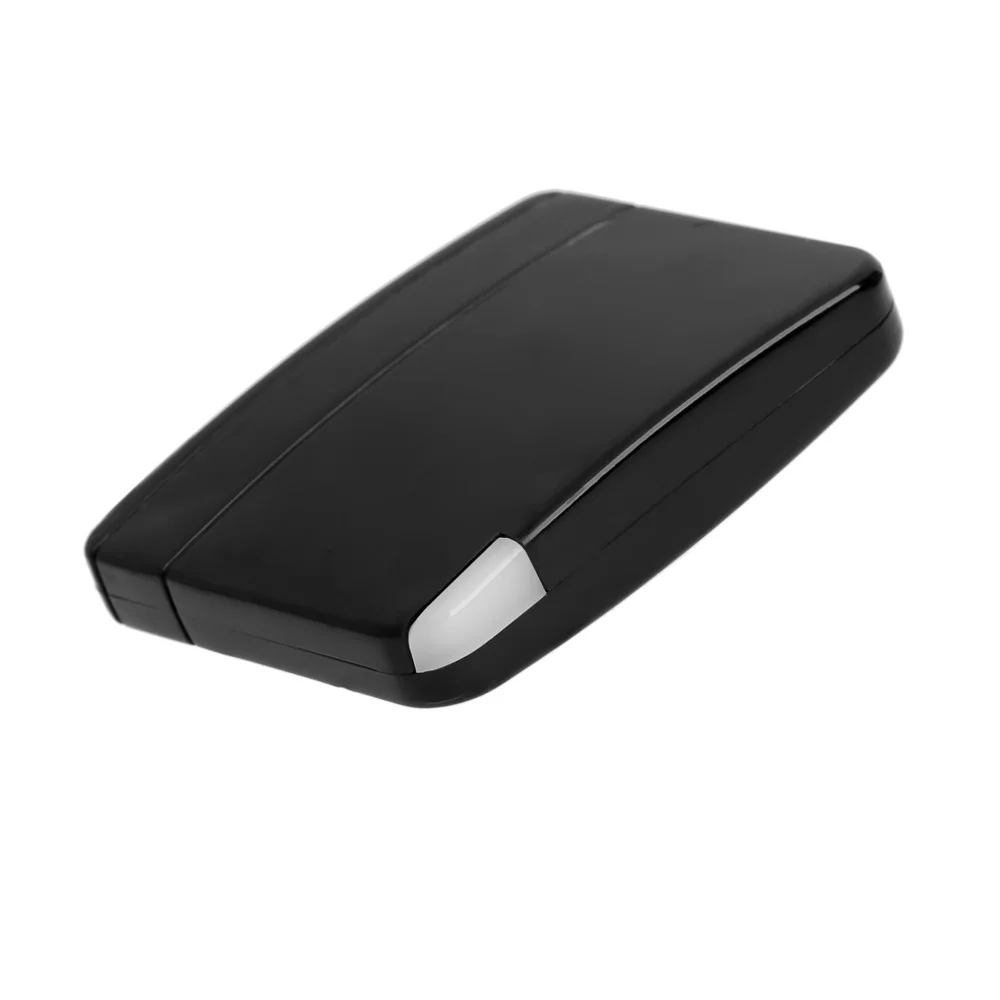 Горячая BT A2DP музыкальный аудио 30 Pin приемник адаптер для iPod iPhone динамик для ipad док черный