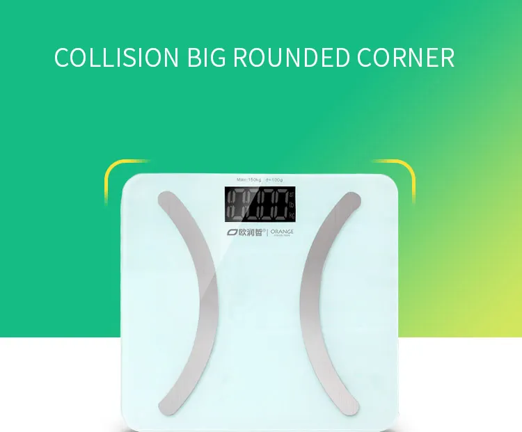 800237_11
