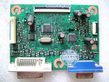 

243E driver board 4H.0TB01.A10 motherboard