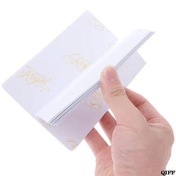 

Drop Ship&Wholesale 20Sheets 4"x6" High Quality Glossy 4R Photo Paper 200gsm for Inkjet Printers APR28