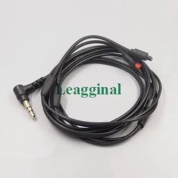 

IM50 im70 IM01 im02 im03 IM04 universal headphone cable replacement audio cable