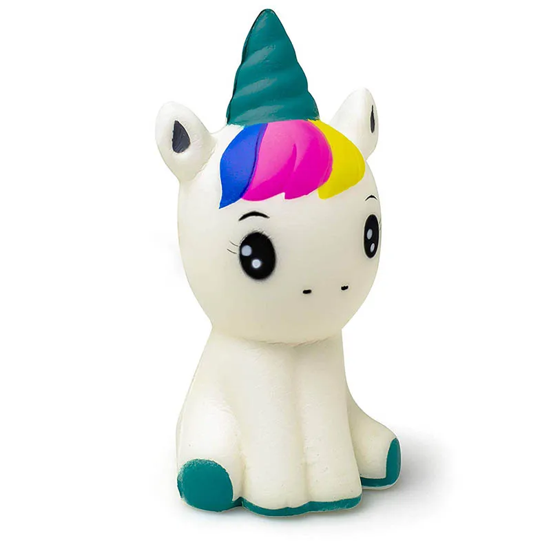 9847006027_527590433