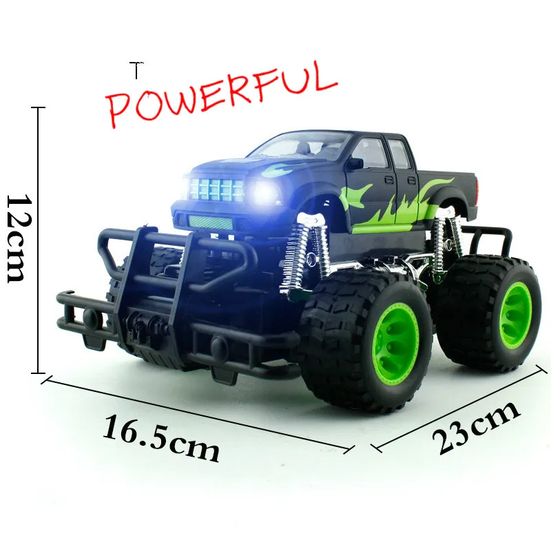 Best Sell Sound RC Remote Control Toy Car Intelligent Watch Record Voice Remote Control Racer Gravity Sensor Conduct Kid's Gifts