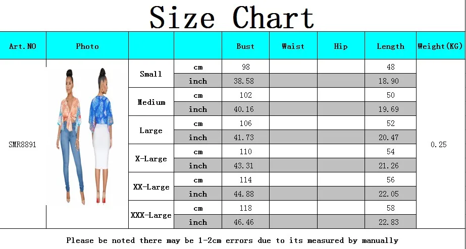 2018 Hot Sale Fashion Bodycon Women T-shirt Sexy Lace Summer V-neck Print Night Party Braces bat sleeve top cloak on chest (33)