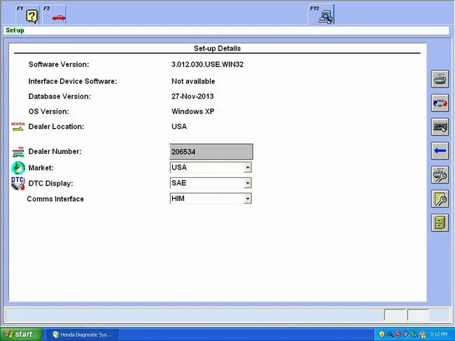 honda-hds-him-diagnostic-system-2
