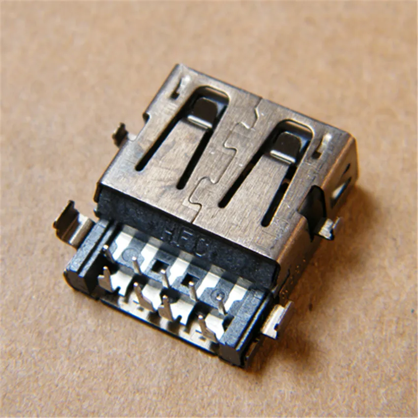 DSCF1349