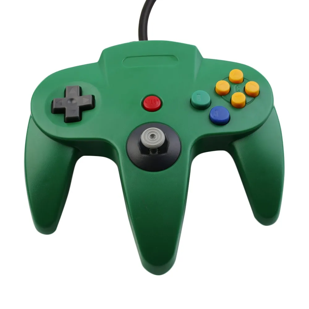 Joysticks For Mac Os X Joysticks For Mac Os X