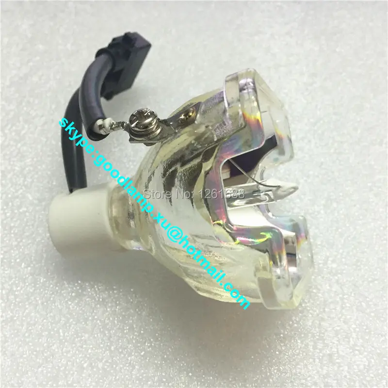 

High quality TLPLW11/SHP99 projector lamp bulb for TOSHIBA TDP-XD2700A/TDP-XD3000/TLP-WX2200/TLP-X2000/TLP-X2500/TLP-X2500A