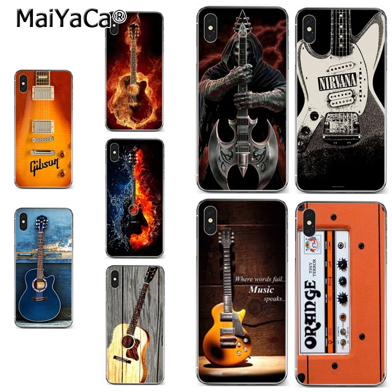 iphone 8 string case iphone 8 string case