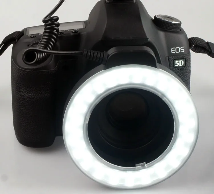 Lightdow-LED-ring-Camera-light-for-DSLR-Universal-Digital-Camera-ring-lights-macro-lights-fill-photography (7)