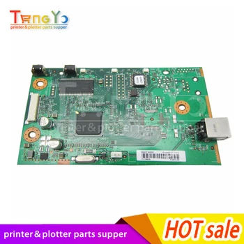 Logic Main Board Use For HP LaserJet 1022 HP1022 Formatter Board Mainboard CB406-60001 Q5427-60001 Logic Main Board Use For HP LaserJet 1022 HP1022 Formatter Board Mainboard CB406-60001 Q5427-60001