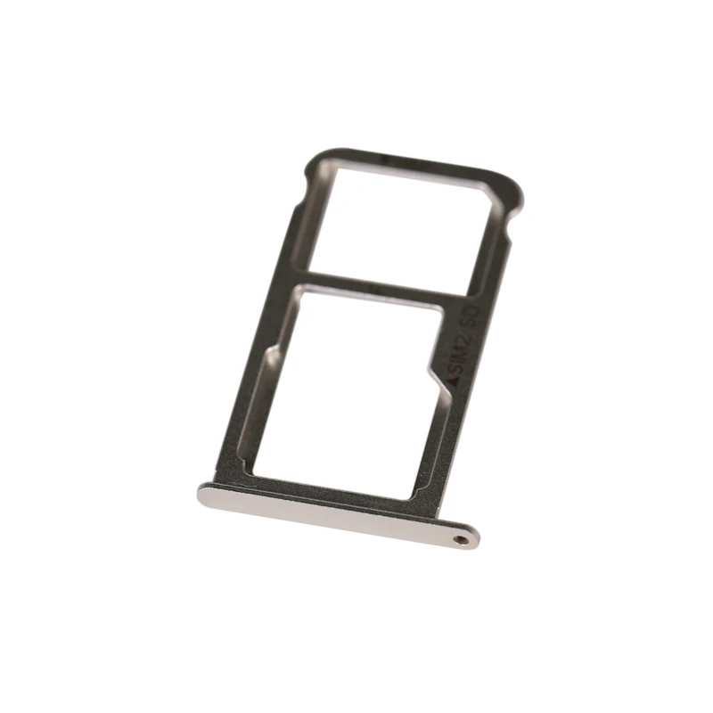 P9 sim tray black white3