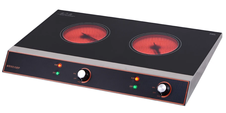 BNHE-7448-C