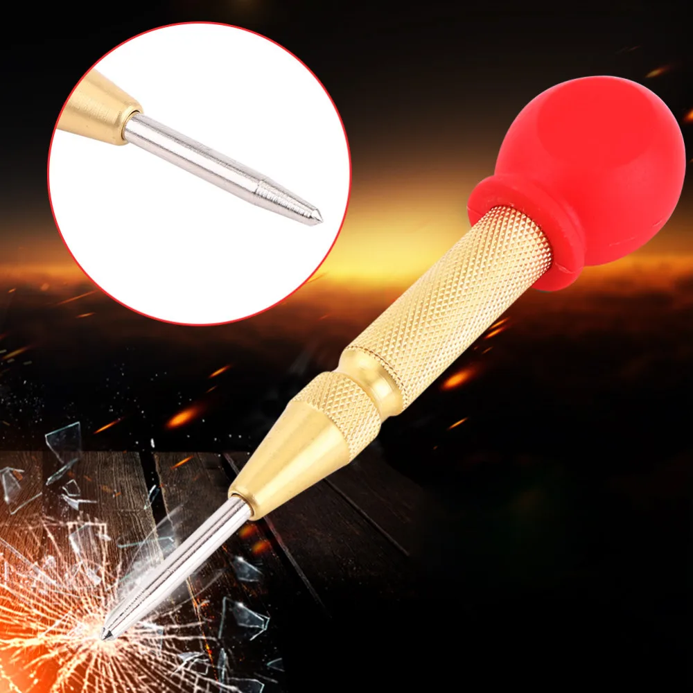 HTB1pHhmerZnBKNjSZFrq6yRLFXas