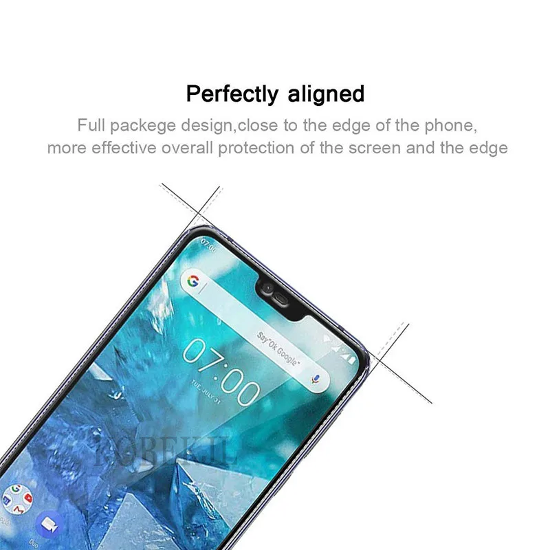 Nokia 7.1 Plus (3)