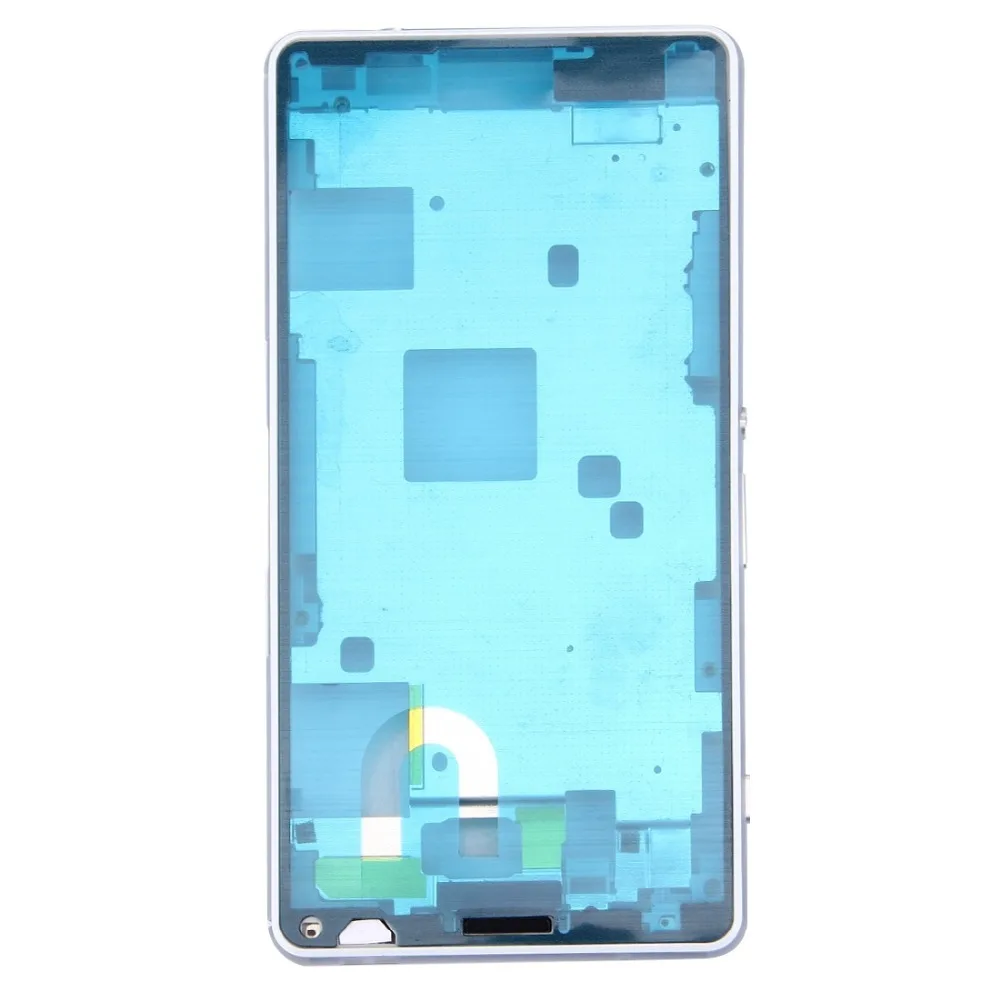 S-SP-4082W_2