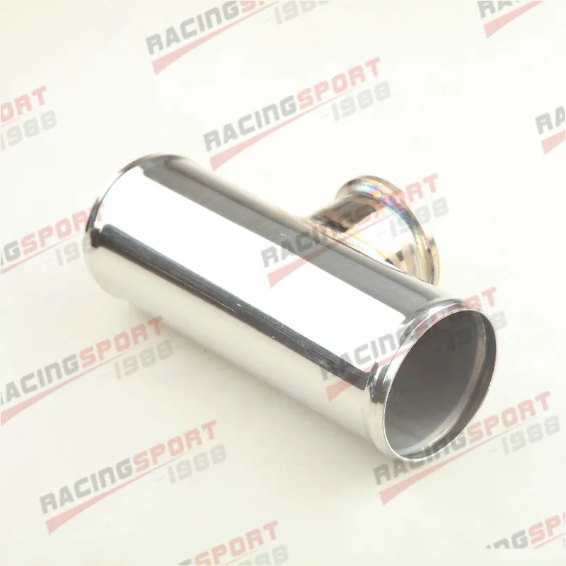BOVT001-2.5-SS(BOVT001-3-SS)(2