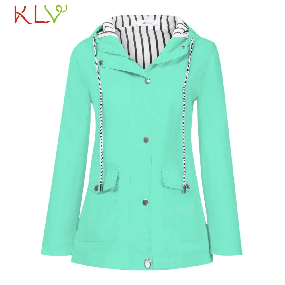 Женская куртка, зимняя, на молнии, водонепроницаемая, ветрозащитная, длинная, размера плюс, женская, Chamarra Cazadora Mujer, пальто для девочек, 18Oct23 - Цвет: D