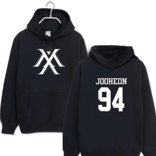 JOOHEON