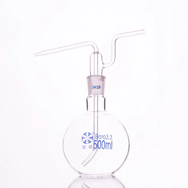 800 500ml