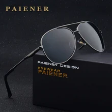 Новые поляризационные мужские солнцезащитные очки wo брендовые водительские солнцезащитные очки Аксессуары Солнцезащитные очки oculos de sol для мужчин wo мужские