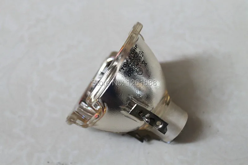 UHP300 250w for toshiba tdp-d1 (2)